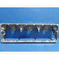 Previous Part Detail 1